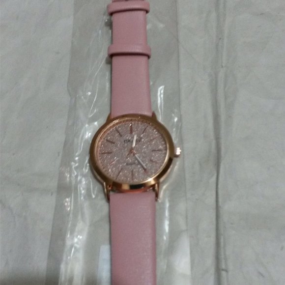 Marco Villari 35mm Watch - Olivia - Picture 6 of 8